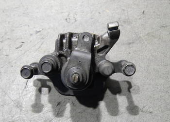 HONDA SW-T400 SW 400 650 ZACISK HAMULCA RĘCZNEGO HAMULEC