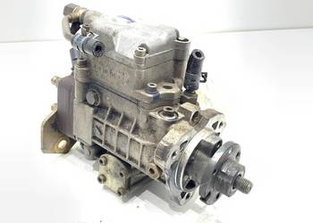 POMPA WTRYSKOWA AUDI A3 8L 0460404977 1.9 110KM 96-06 WTRYSK