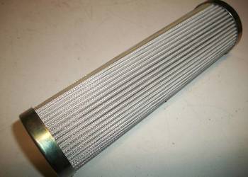 Filtr PI3208 SMX VST10
