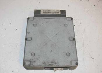 STEROWNIK KOMPUTER MONDEO MK3 2S7A12A650BPF  NUMER MAGAZYNOW