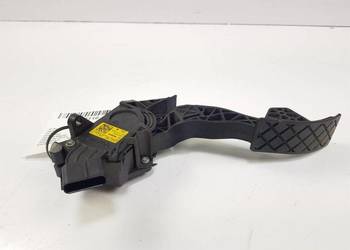 PEDAŁ SKODA FABIA III 6C1723503B PEDAŁ SKODA FABIA III 6C1723503B