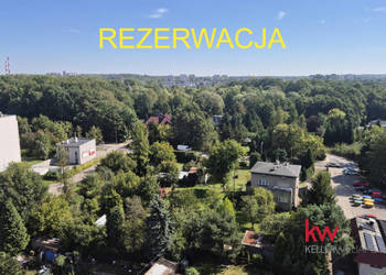 Mieszkanie 71.3m2 4-pokojowe Katowice Józefa Płochy