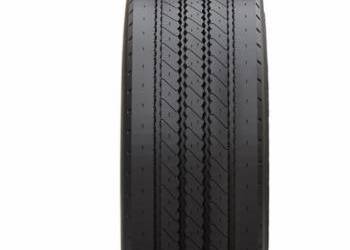 Opony 385 65 22.5 385/65R22.5 Greentrac GTMT1