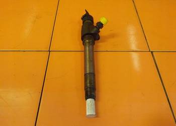 DISCOVERY III 2.7 TD V6 07r 190KM 276DT wtrysk wtryskiwacz 4H2Q-9K546-AE