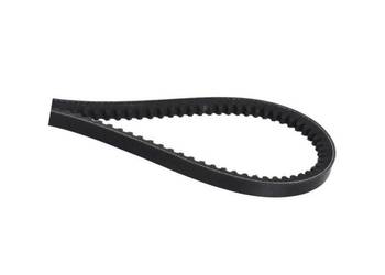 Pas klinowy 13x1032 Pas klinowy 13x1032