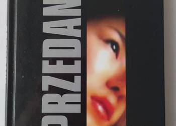 SPRZEDANE tragiczne losy azjatyckich kobiet – Louise Brown