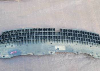 CITROEN C1 107 AYGO OSŁONA POD ZDERZAK PRZÓD PLYTA