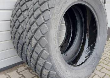 Opona trawnikowa Bridgestone 13.6-28
