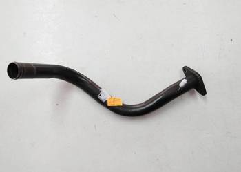 PRZEWÓD METALOWY Odpowietrzenia Espero  DOHC