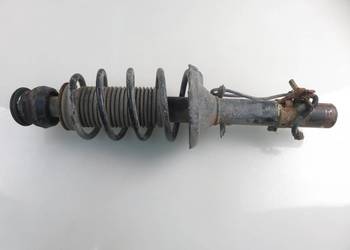 MCPERSON LEWY PRZEDNI SKODA OCTAVIA I 1.9 TDI