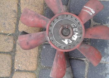 Forg granada pompa wody termostat taunus Forg granada pompa wody termostat taunus