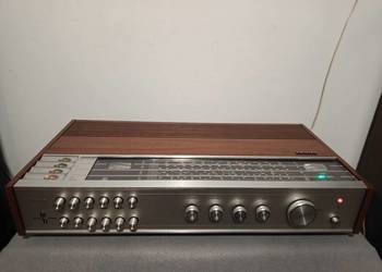 Amplituner Vintage PHILIPS  790