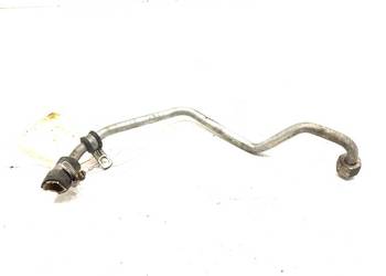 MAGISTRALA WODY VOLVO XC90 I 2.9 272KM 02-15