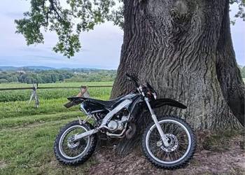 Peugeot xps 50