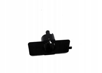 VOLVO XC60 mocow czujnika parkow przednie lewe OE 31352460