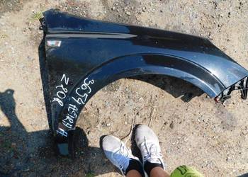 astra III błotnik kolor Z20R nr 3654 WYSYŁKA