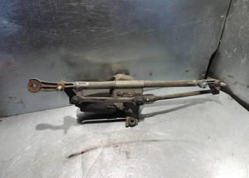 FIAT PUNTO 1 MECHANIZM WYCIERACZEK