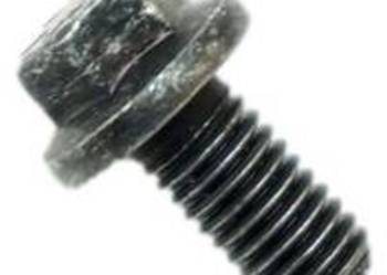 VOLVO oryginalna sruba M8x16 982793 OE