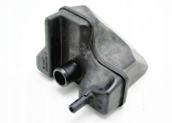 REZONATOR 2.4 16V GRANDIS OUTLANDER ECLIPSE GALANT