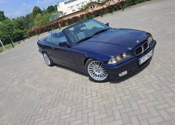 Bmwe36
