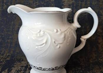 Dzbanek do wody, mleka Wawel