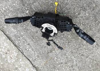 HONDA JAZZ II MANETKI PRZELACZNIKI TASMA AIRBAG 06R