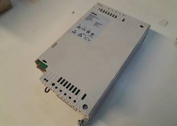 Jednostka mocy z filtrem RFI LENZE i550-C0.55/400-3 I5DAE155F10010000S Jednostka mocy z filtrem RFI LENZE i550-C0.55/400-3 I5DAE155F10010000S