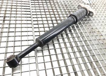 AMORTYZATOR TYŁ PRAWY MASERATI QUATTROPORTE VI Sedan/Limuzyna 06700028