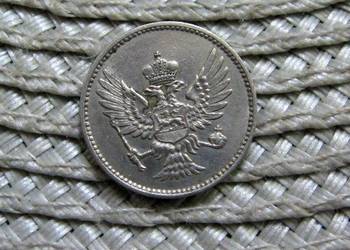 Czarnogóra 10 Para 1906r