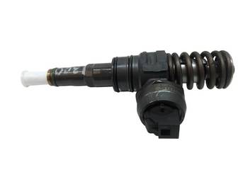 POMPOWTRYSKIWACZ 038130073BQ 2.0 TDI VW Volkswagen Golf V (2004-2009)