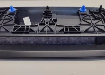 DACIA DUSTER II TRZECIE ŚWIATŁO STOP 265903636R