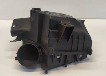 VOLVO V60 V70 XC70 OBUDOWA FILTRA POWIETRZA 30636830