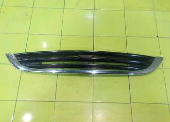 MINI COOPER ONE S II 1.6 B 08r atrapa grill 1490376