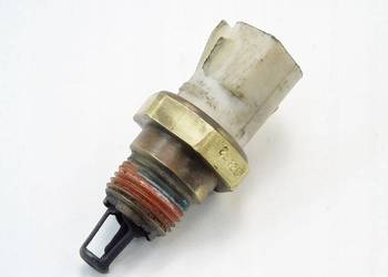 CZUJNIK POWIETRZA 1.6 16V ESCORT MONDEO 1 2 ORION