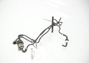 ZAWÓR PORSCHE PANAMERA TURBO 970 PODCIŚNIENIA 9A160516500