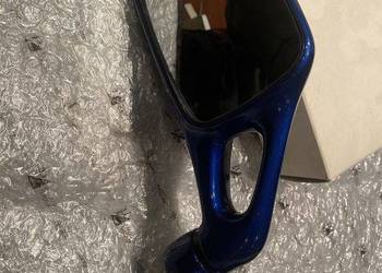 Nowe Lusterko Kawasaki ZX750 Lewe N282