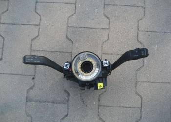 seat toledo iii 3 altea 04-13r przełącznik kierunkowskazów taśma 1k0953513…