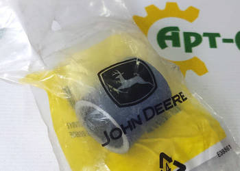 R95250 Tuleja obrotowa siłownika hydraulicznego John Deere