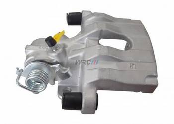 Zacisk hamulcowy Renault Espace,Laguna,Vel Satis,Megane, tył