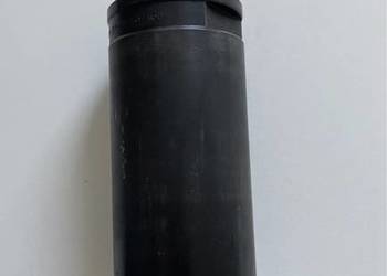 Przedłużka SANDVIK 391.01-50 50 100mm Varilock