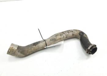 PRZEWÓD UKŁADU CHŁODZENIA OPEL MERIVA B II 13267228EA PRZEWÓD UKŁADU CHŁODZENIA OPEL MERIVA B II 13267228EA