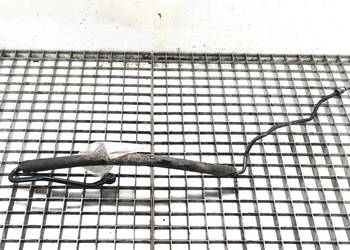 WĄŻ WSPOMAGANIA SEAT IBIZA III 1.4 86KM 02-09 PRZEWÓD