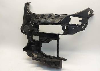 BMW G05 X5 3.0d 2019r ŚLIZG MOCOWANIE ZDERZAKA LEWY PRZÓD 8069227