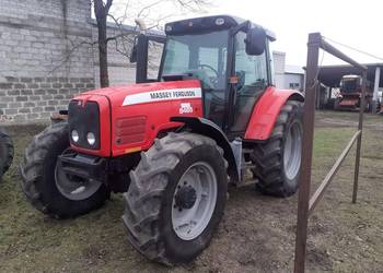 case john renault mf
