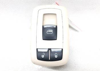 PRZEŁĄCZNIK SZYB MASERATI QUATTROPORTE VI 670019514 Sedan/Limuzyna