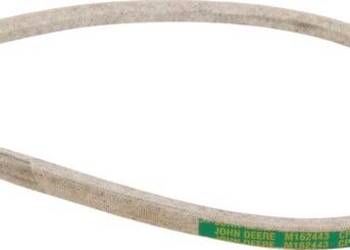 Pasek klinowy M162443