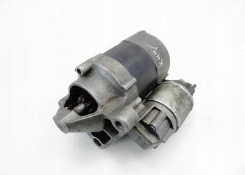 ROZRUSZNIK 1.4 1.6 16V CLIO MEGANE 2 THALIA SCENIC LOGAN 7700266777