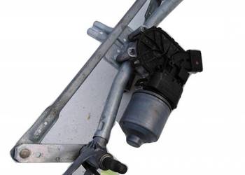 MECHANIZM WYCIERACZEK PARTNER III 9682661480