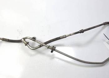 PRZEWÓD KLIMATYZACJI FORD FOCUS PRZEWÓD KLIMATYZACJI FORD FOCUS