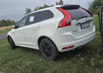 Na sprzedaż komfortowe auto polecam